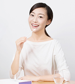嘉兴隐私亲子鉴定具体流程，嘉兴隐私亲子鉴定费用是多少