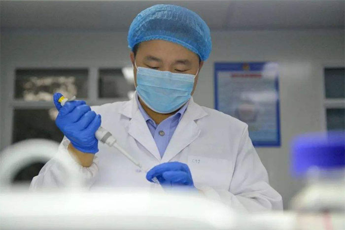 在嘉兴在哪里有DNA鉴定中心,嘉兴DNA亲子鉴定多少钱
