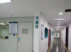 嘉兴哪个机构能做亲子鉴定，嘉兴做亲子鉴定要多少钱