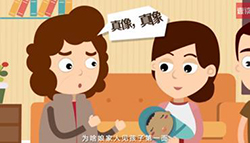 嘉兴怎么样私下做DNA亲子鉴定，嘉兴亲子鉴定详细流程