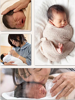 嘉兴孕期怎么做亲子鉴定，嘉兴孕期做亲子鉴定流程