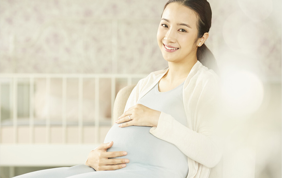 嘉兴怀孕需要怎么做血缘检测,嘉兴胎儿血缘检测基本流程