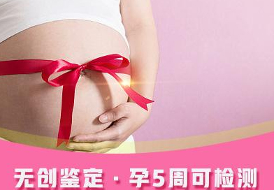 嘉兴胎儿亲子鉴定收费明细,嘉兴孕期亲子鉴定怎么做