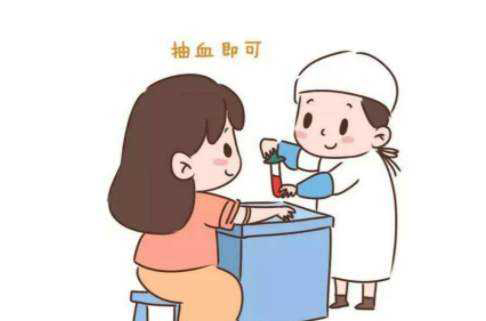 嘉兴怎么判断胎儿的父亲是谁,嘉兴怀孕亲子鉴定多少钱