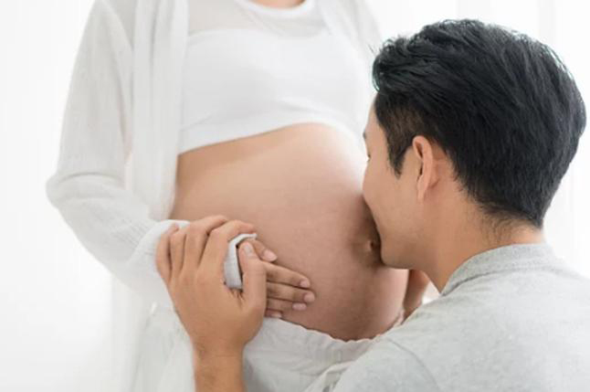 嘉兴怀孕33天需要怎么办理血缘检测,嘉兴孕期亲子鉴定大概多少费用